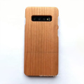 for s10 case,real wood phone case for S a m s u n g  S 10 S 10E S 10 Plus